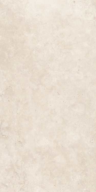 Luxury Marfil Polished (3 PC) 24 x 48